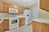7878 Jessies Way - Photo 19
