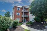 7878 Jessies Way - Photo 2