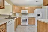 7878 Jessies Way - Photo 20