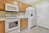7878 Jessies Way - Photo 21