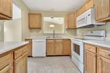 7878 Jessies Way - Photo 22