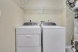 7878 Jessies Way - Photo 23