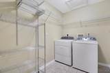 7878 Jessies Way - Photo 24