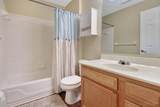 7878 Jessies Way - Photo 25
