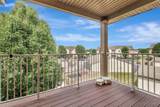 7878 Jessies Way - Photo 26