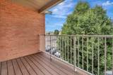 7878 Jessies Way - Photo 27