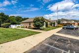 7878 Jessies Way - Photo 28