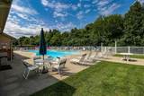 7878 Jessies Way - Photo 29