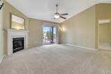 7878 Jessies Way - Photo 4