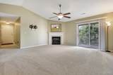 7878 Jessies Way - Photo 5