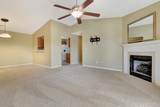 7878 Jessies Way - Photo 6