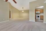 7878 Jessies Way - Photo 7