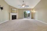 7878 Jessies Way - Photo 8