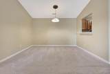 7878 Jessies Way - Photo 9