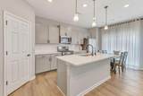 4976 Pebble Ct - Photo 10