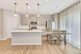 4976 Pebble Ct - Photo 11