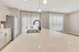 4976 Pebble Ct - Photo 12