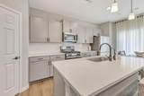 4976 Pebble Ct - Photo 13