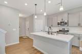 4976 Pebble Ct - Photo 14