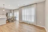 4976 Pebble Ct - Photo 15