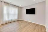 4976 Pebble Ct - Photo 16