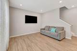 4976 Pebble Ct - Photo 17