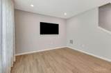 4976 Pebble Ct - Photo 18