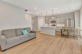 4976 Pebble Ct - Photo 19
