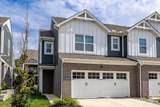 4976 Pebble Ct - Photo 2