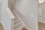 4976 Pebble Ct - Photo 20