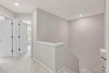 4976 Pebble Ct - Photo 21