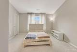 4976 Pebble Ct - Photo 22