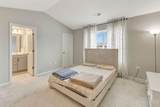 4976 Pebble Ct - Photo 23