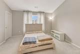 4976 Pebble Ct - Photo 24
