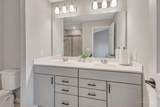 4976 Pebble Ct - Photo 25