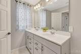 4976 Pebble Ct - Photo 26