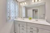 4976 Pebble Ct - Photo 27