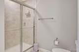 4976 Pebble Ct - Photo 28