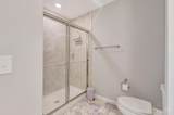 4976 Pebble Ct - Photo 29