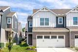 4976 Pebble Ct - Photo 3