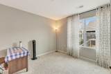 4976 Pebble Ct - Photo 31