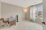 4976 Pebble Ct - Photo 32
