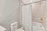 4976 Pebble Ct - Photo 33