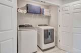 4976 Pebble Ct - Photo 34