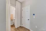 4976 Pebble Ct - Photo 35