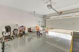 4976 Pebble Ct - Photo 36