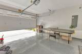 4976 Pebble Ct - Photo 37