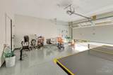 4976 Pebble Ct - Photo 38