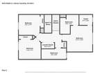 4976 Pebble Ct - Photo 39