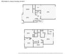 4976 Pebble Ct - Photo 40